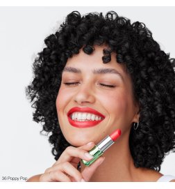 Clinique Pop™ - Rouge à Lèvres Longue Tenue – Fini Brillant, Satiné et Mat Clinique Pop™ - Rouge à Lèvres Longue Tenue – Fini Brillant, Satiné et Mat